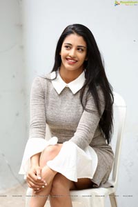 Daksha Nagarkar