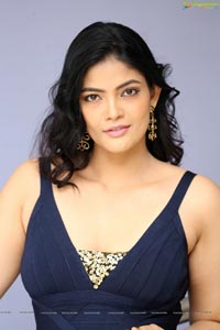 Kalpika Ganesh