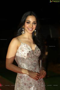 Kiara Advani