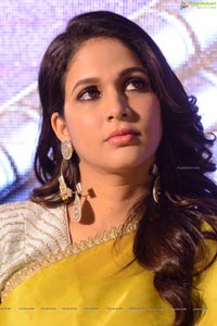 Lavanya Tripathi