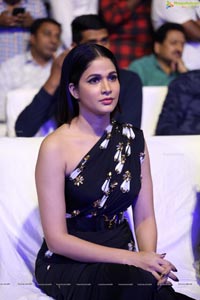 Lavanya Tripathi