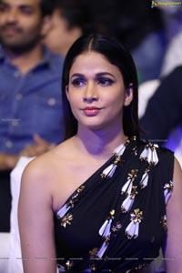 Lavanya Tripathi