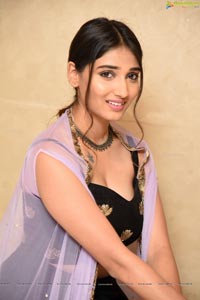 Priya Vadlamani