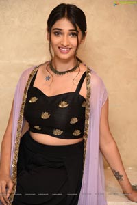 Priya Vadlamani