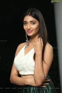 Priya Vadlamani