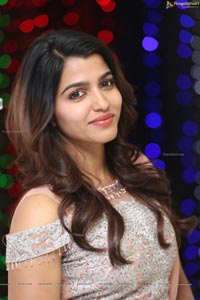 Sai Dhanshika