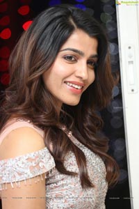 Sai Dhanshika