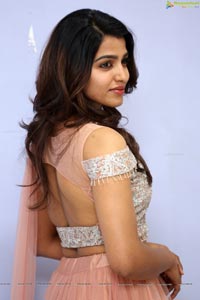 Sai Dhanshika