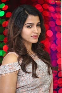 Sai Dhanshika