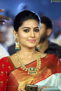 Sneha 