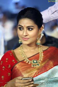 Sneha 