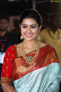 Sneha 