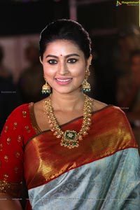 Sneha 