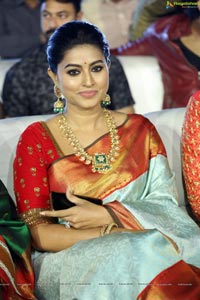 Sneha 