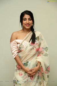Swapna Rao