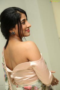 Swapna Rao