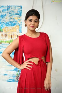 Yamini Bhaskar