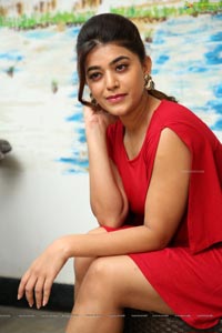 Yamini Bhaskar