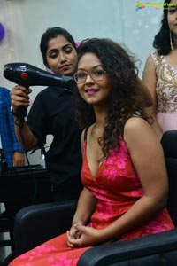 Aditi Myakal