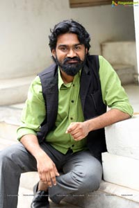 Rahul Ramakrishna