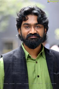 Rahul Ramakrishna