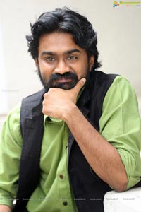 Rahul Ramakrishna