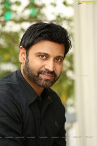 Sumanth