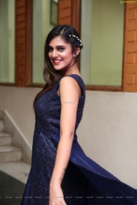 Kritya Sudha Karda at TAA