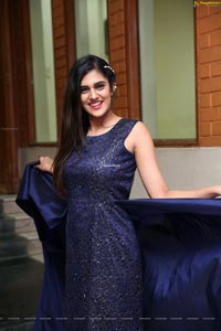 Kritya Sudha Karda at TAA