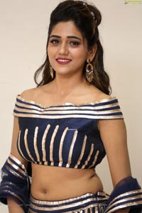 Shalu Chourasiya