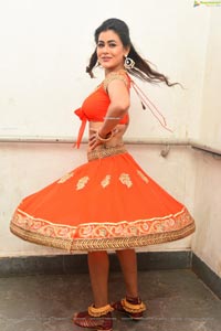 Sneha Gupta