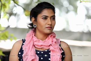 Raja Kumari YN Ragalahari Exclusive Studio Shoot