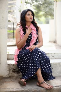 Raja Kumari YN Ragalahari Exclusive Studio Shoot