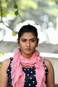 Raja Kumari YN Ragalahari Exclusive Studio Shoot