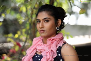 Raja Kumari YN Ragalahari Exclusive Studio Shoot