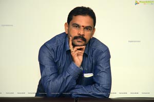 Raja Narasimha Movie Producer Sadhu Sekhar