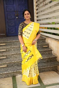 Jyothi Reddy at Narisena New Year Masti