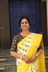 Jyothi Reddy at Narisena New Year Masti