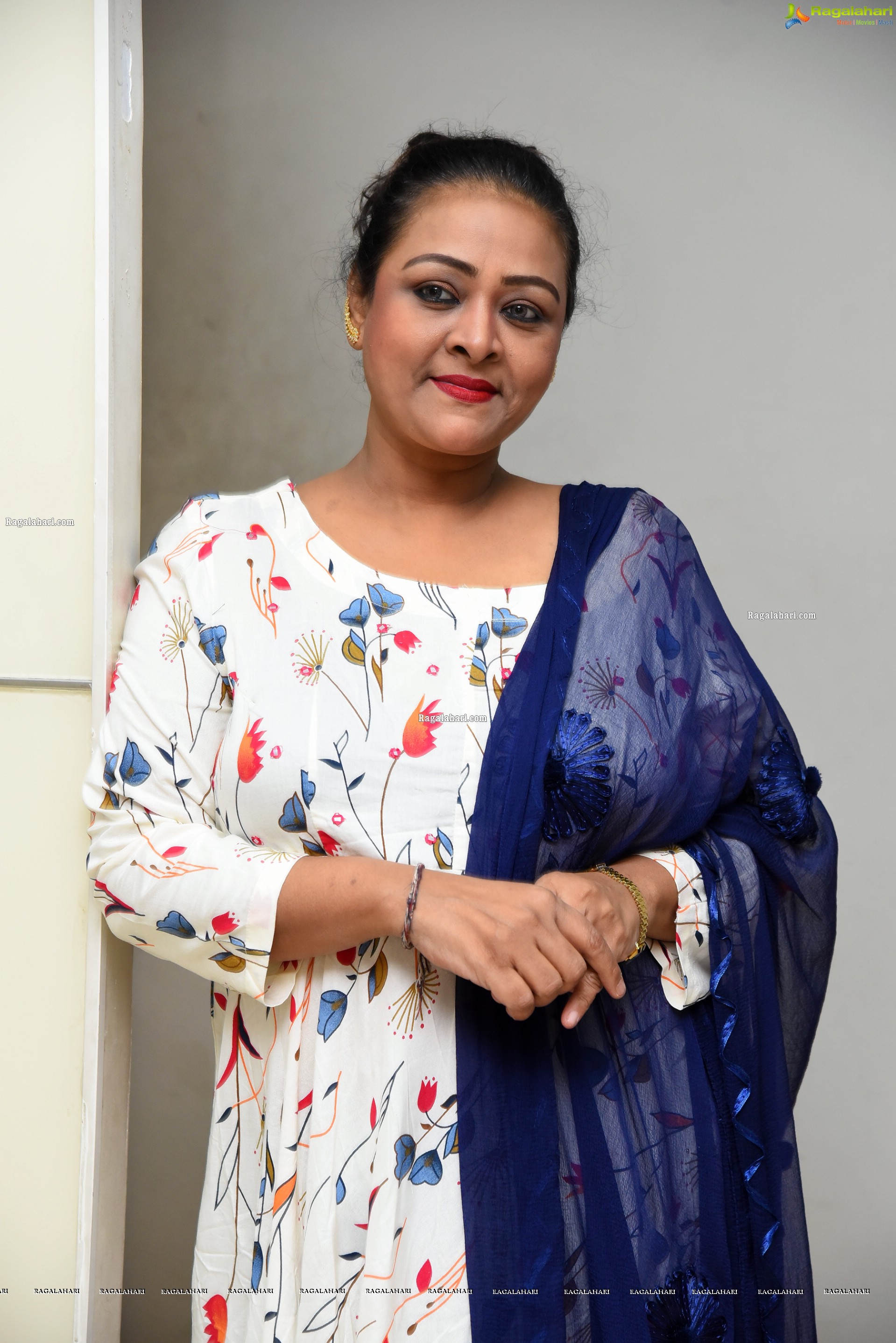 Shakeela at Shakeela Movie Press Meet, HD Gallery