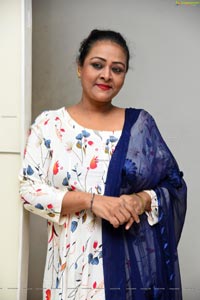 Shakeela at Shakeela Movie Press Meet