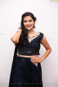 Supraja Reddy at Style Bazaar Exhibition