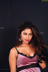 Ankita Bhattacharya Ultra Bold HD Pictures