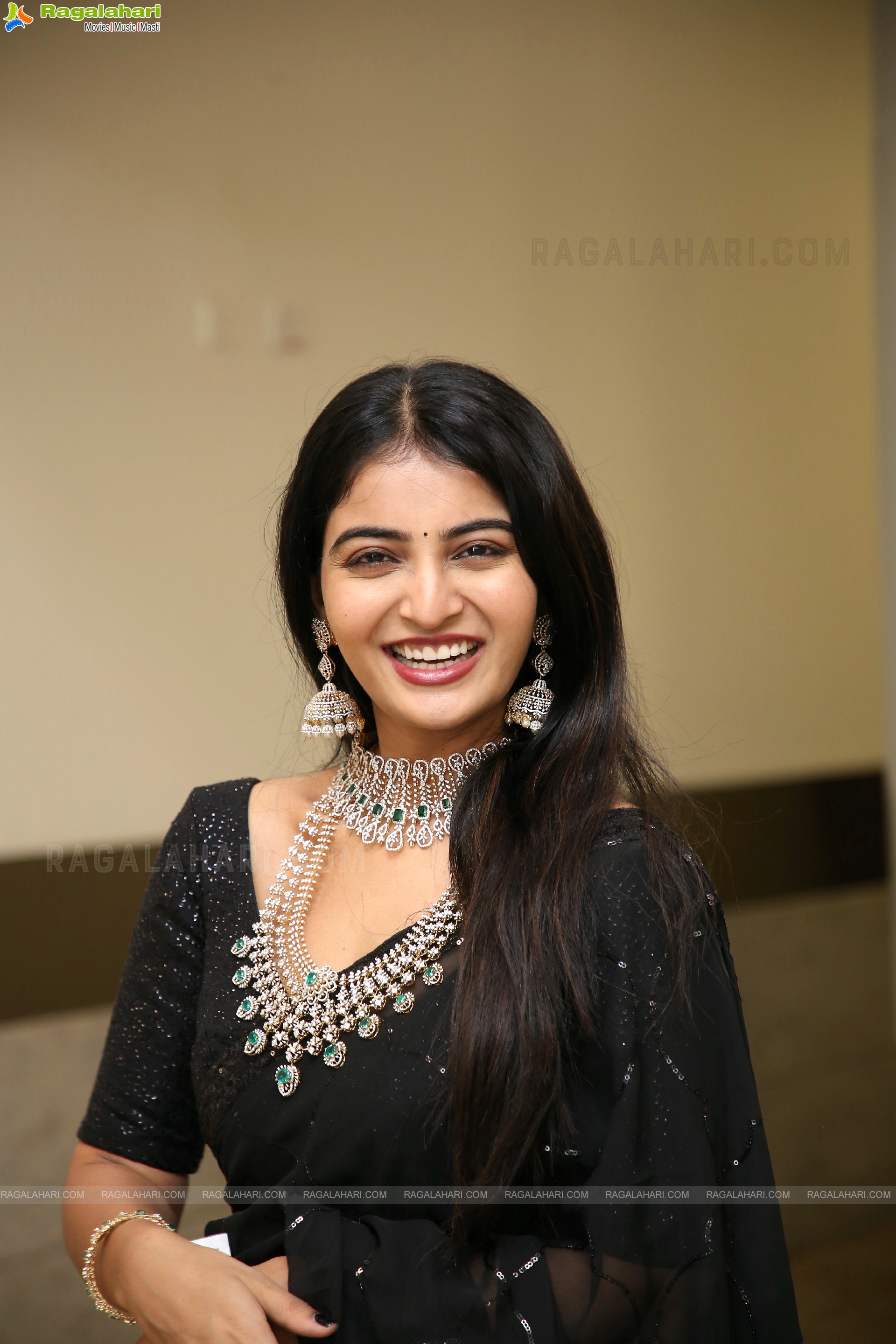 Ananya Nagalla Latest Photoshoot Stills, HD Photo Gallery