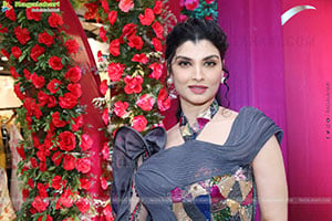 Geeta Batlanki Latest Stills, HD Gallery